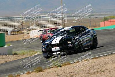 media/May-07-2022-Cobra Owners Club of America (Sat) [[e681d2ddb7]]/Red/Session 1 (Turn 4)/